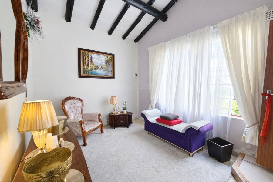 3 Bedroom Property for Sale in Vaalpark Free State